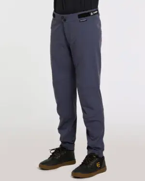 Youth Gravity Pants | Storm