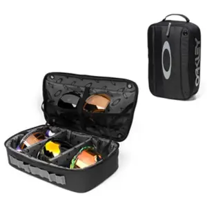 Multi Unit Goggle Case