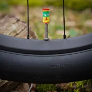 Arimat Streuwürze | Ventilkappe