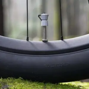 Bialetti Kaffeekocher | Ventilkappe